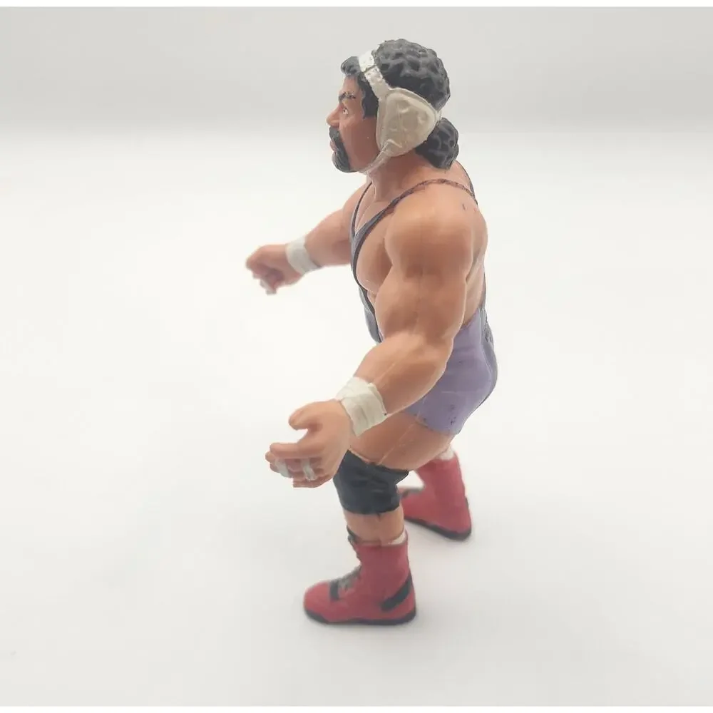 Galoob this vintage